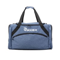 Сумка Radder Harvey темно-синяя 212206-450