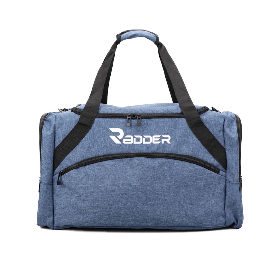 Сумка Radder Harvey темно-синяя 212206-450 изображение 1