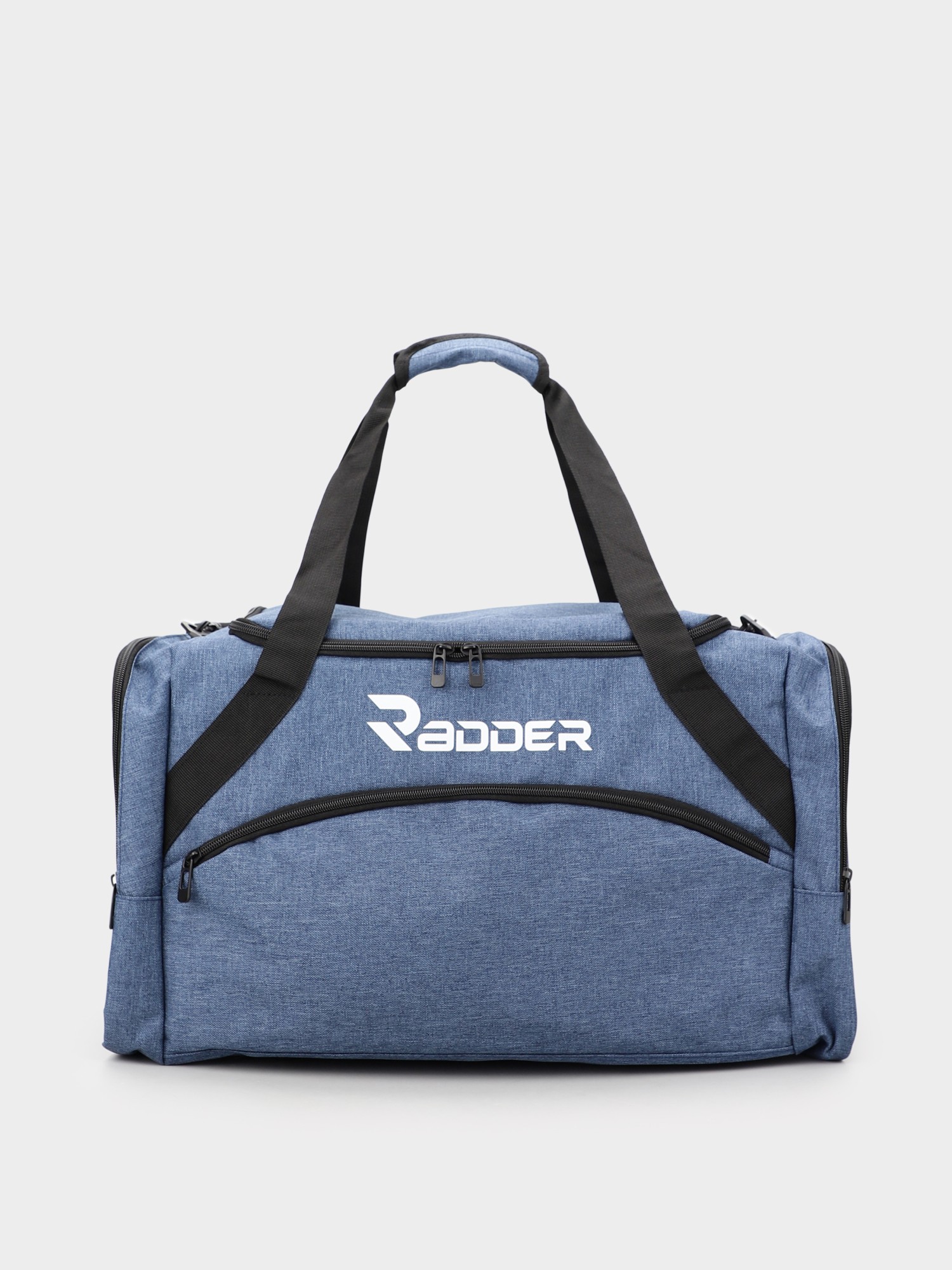 Сумка Radder Harvey темно-синяя 212206-450 изображение 2