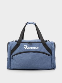 Сумка Radder Harvey темно-синяя 212206-450 изображение 2