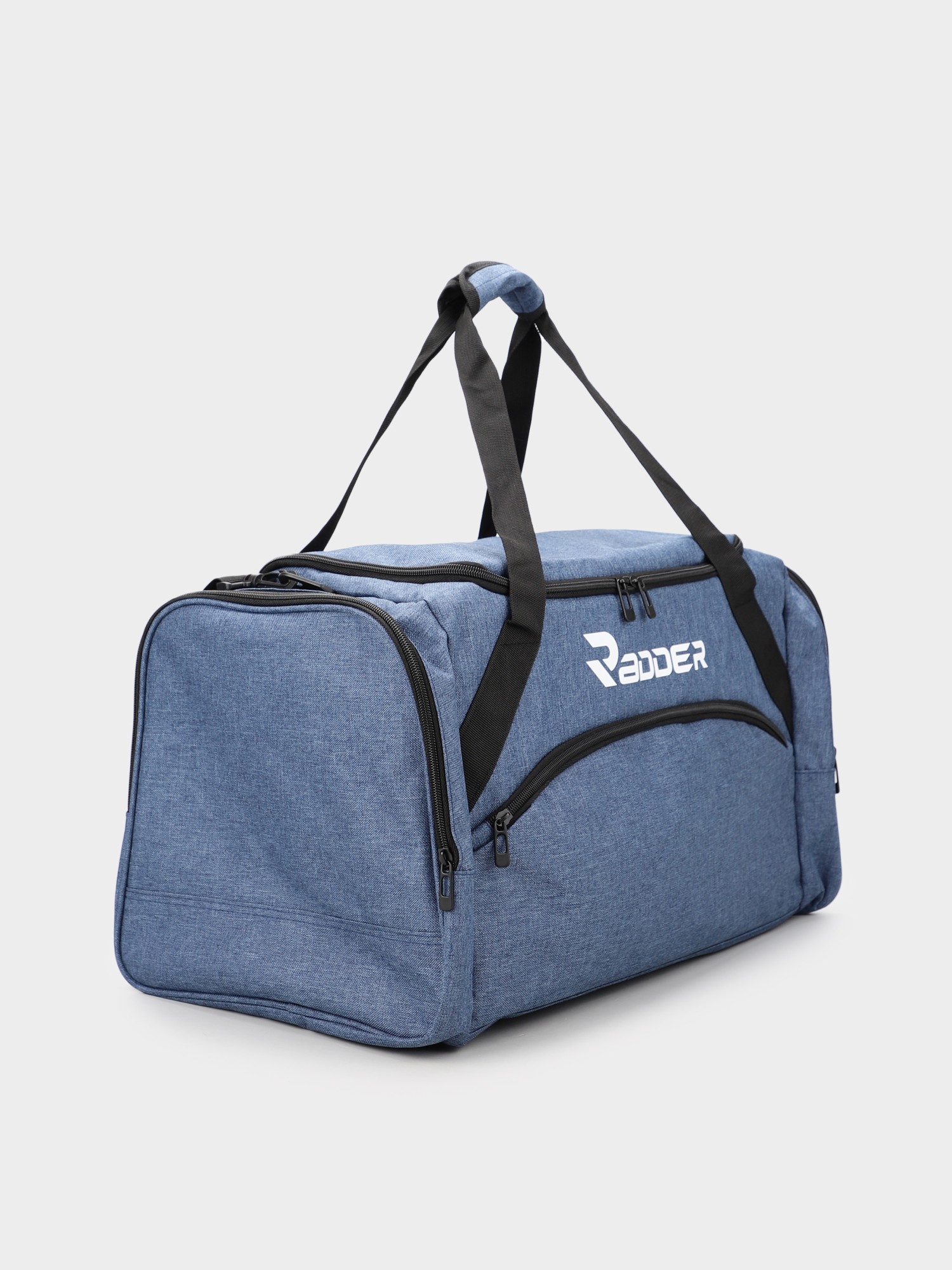 Сумка Radder Harvey темно-синяя 212206-450 изображение 3