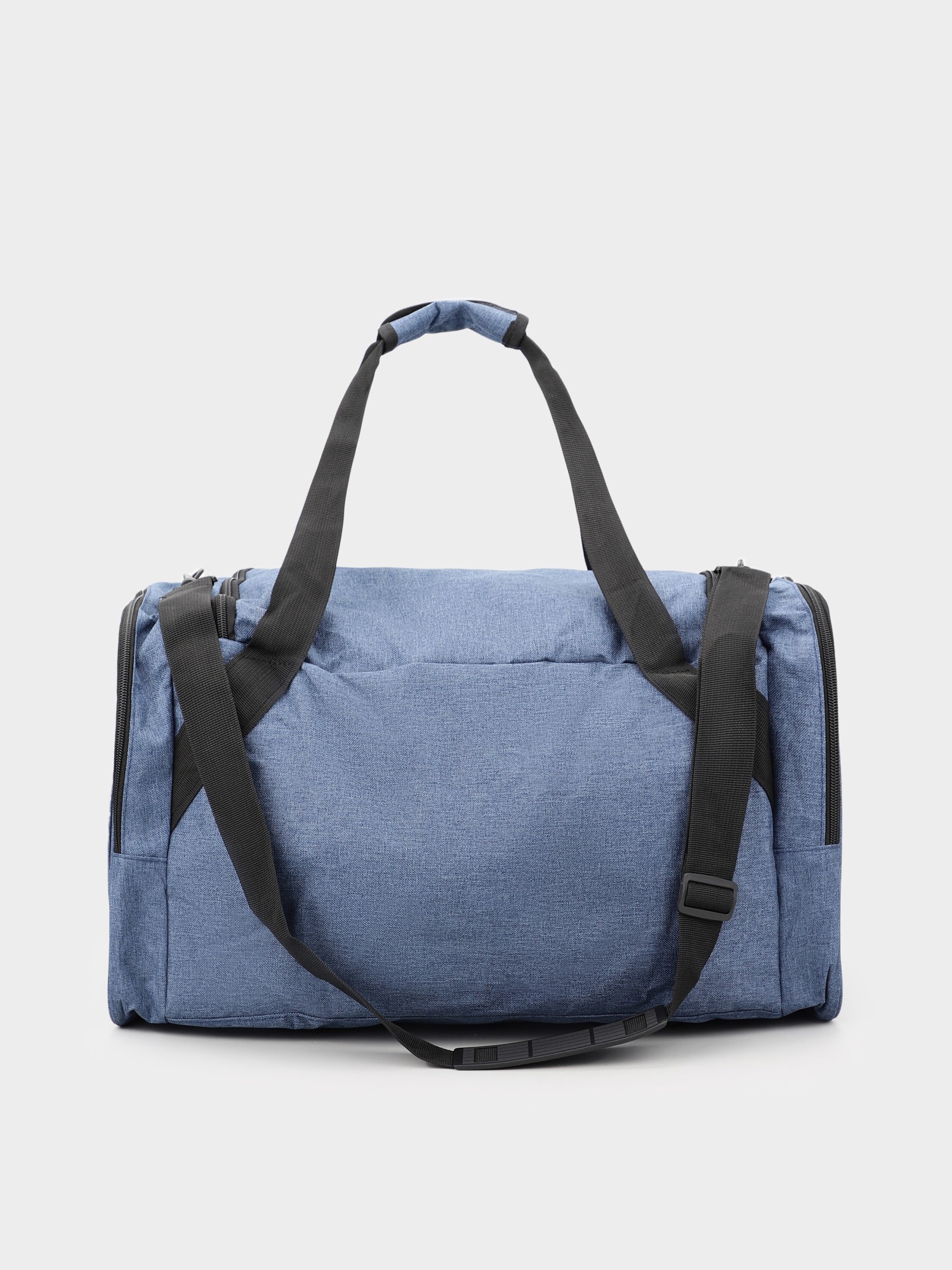 Сумка Radder Harvey темно-синяя 212206-450 изображение 4