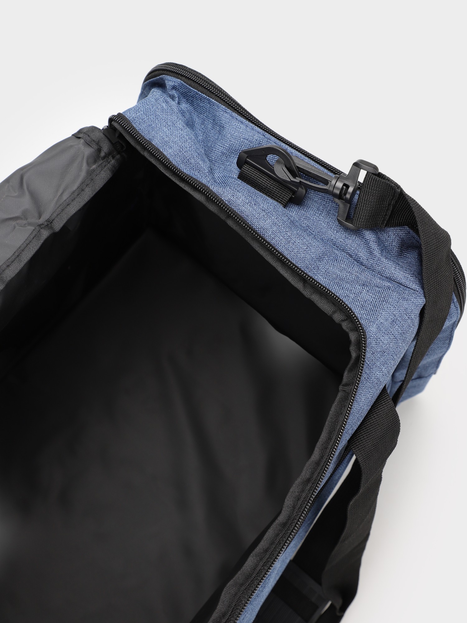 Сумка Radder Harvey темно-синяя 212206-450 изображение 6