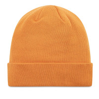 The North Face NF0A3FNT6R21 Шапка унісекс DOCK WORKER RECYCLED BEANIE изображение 3