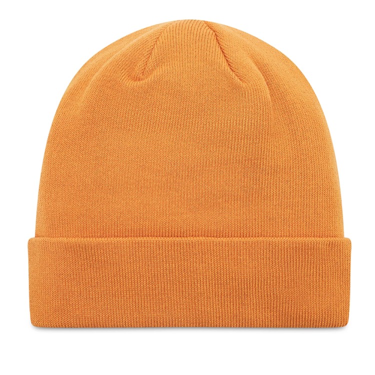 The North Face NF0A3FNT6R21 Шапка унісекс DOCK WORKER RECYCLED BEANIE изображение 3
