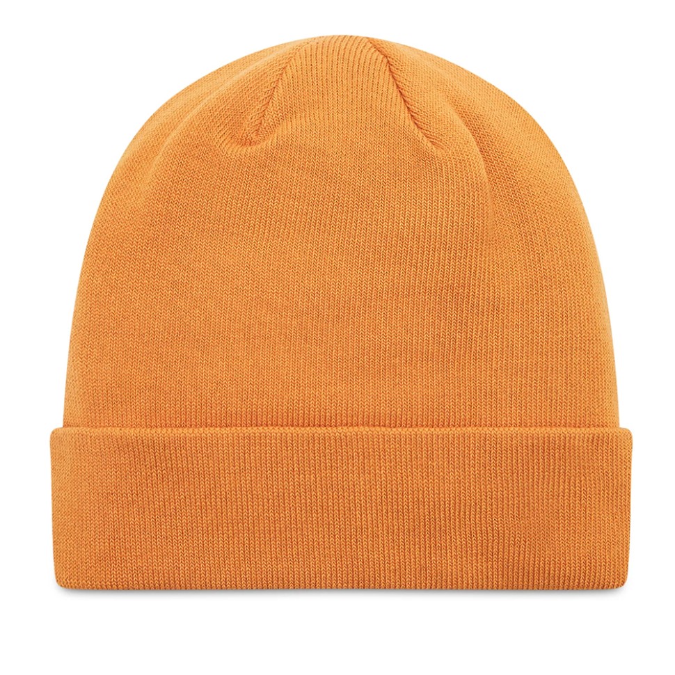 The North Face NF0A3FNT6R21 Шапка унісекс DOCK WORKER RECYCLED BEANIE — фото 3