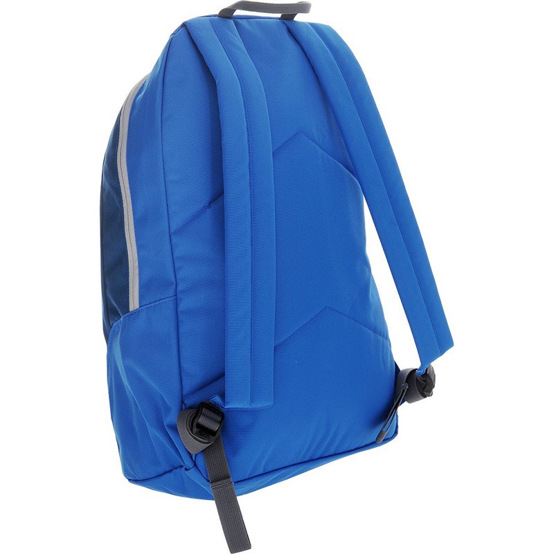 Рюкзак Columbia синий 1587591-446 изображение 2