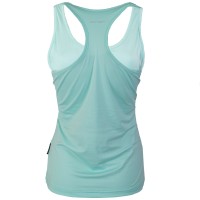 Майка жіноча Radder блакитна LADYRIWI- 405 изображение 2