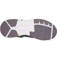 Кроссовки детские Asics Tiger Gel Lyte V Sanze серые 1194A004-500 изображение 3