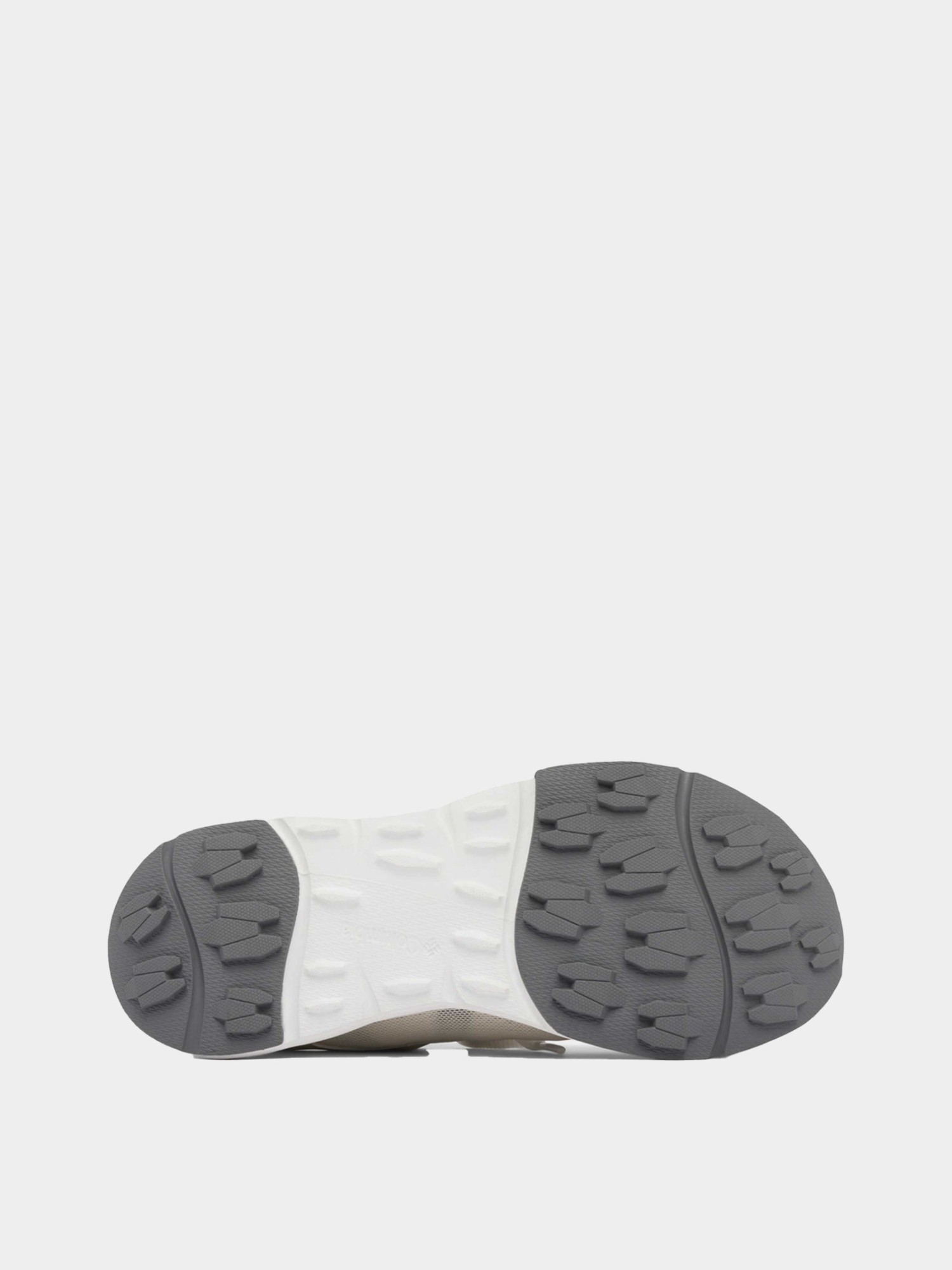 Кросівки жіночі Columbia DRAINMAKER™ XTR бежеві 2062521-102 изображение 5