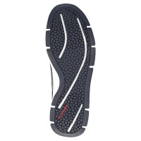 Кроссовки мужские Columbia синие 1857961-439 изображение 2
