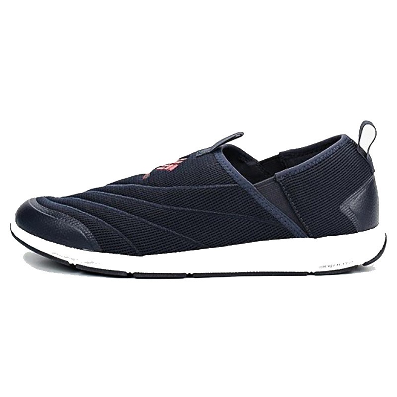 Кроссовки мужские Columbia синие 1857961-439 изображение 1