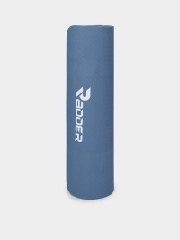 Килимок для йоги Radder  822202-400 изображение 2