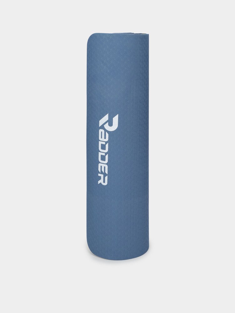 Килимок для йоги Radder  822202-400 изображение 2