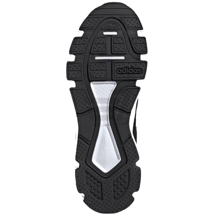 Кроссовки мужские Adidas CRAZYCHAOS серые EF1057 изображение 2