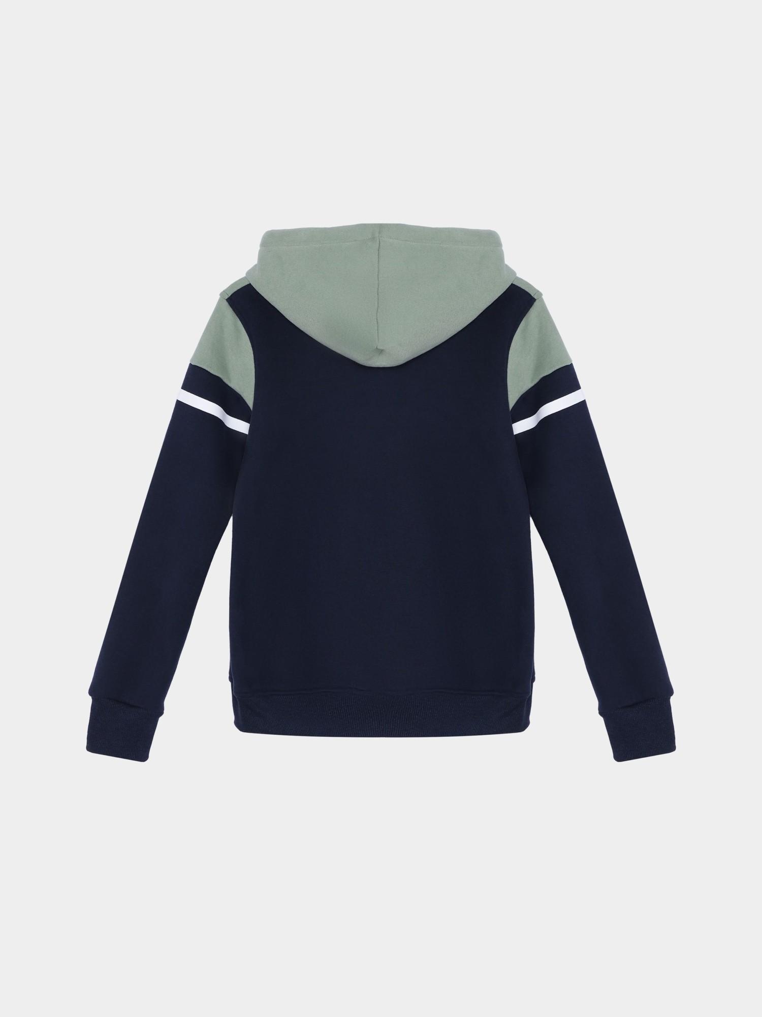 Костюм дитячий Radder Linus темно-синій 442523-450 изображение 3