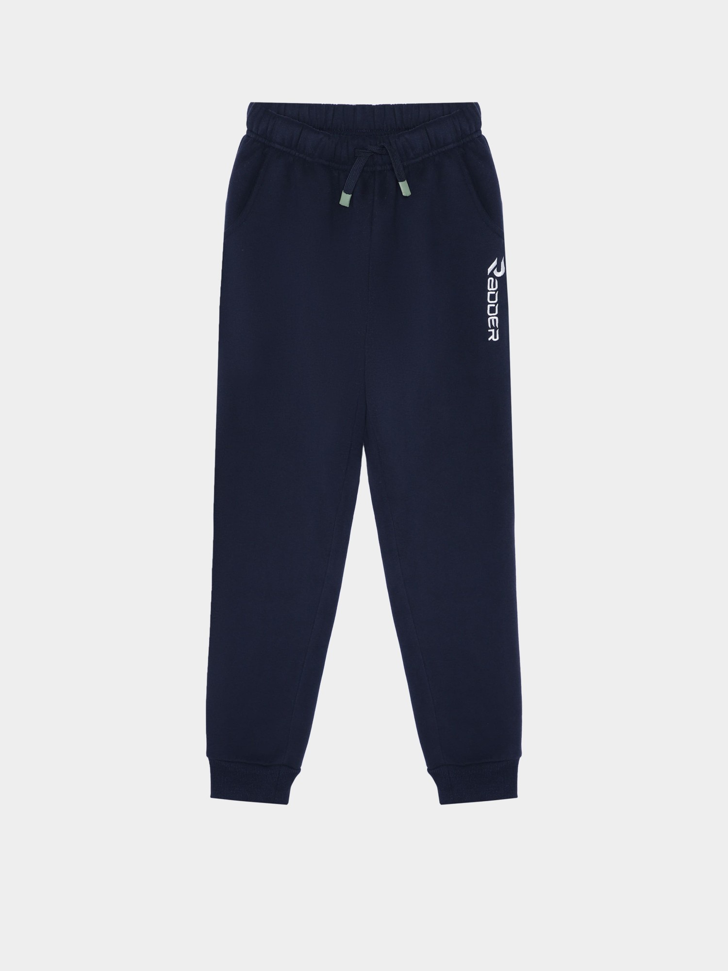 Костюм дитячий Radder Linus темно-синій 442523-450 изображение 4