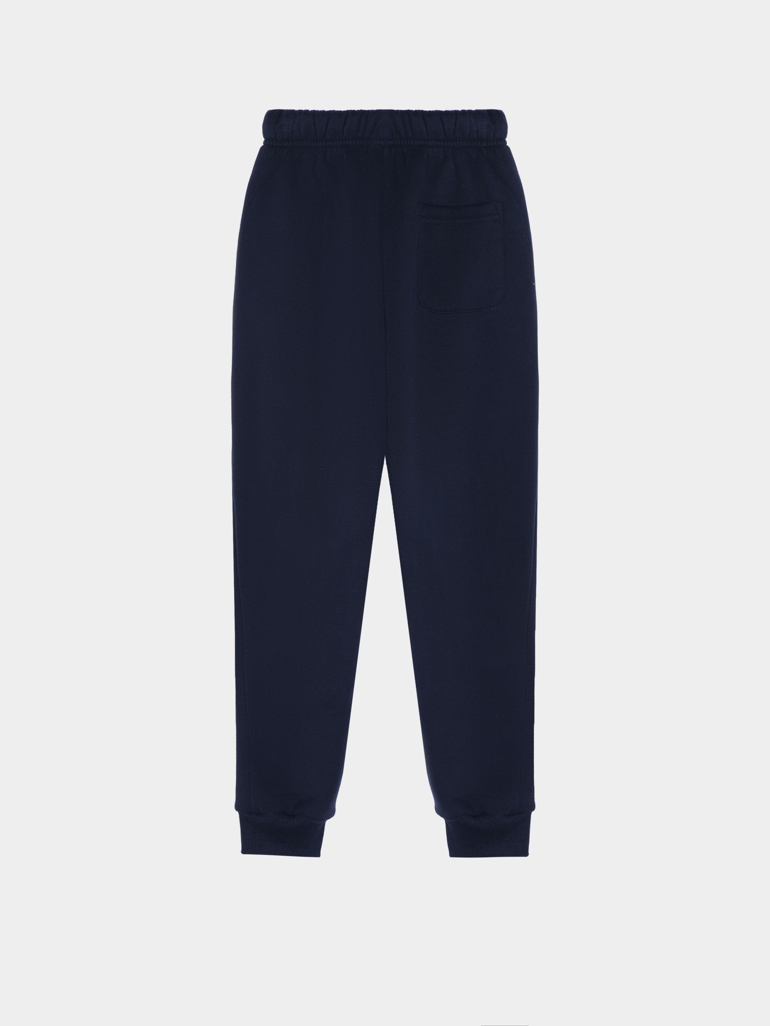 Костюм дитячий Radder Linus темно-синій 442523-450 изображение 5