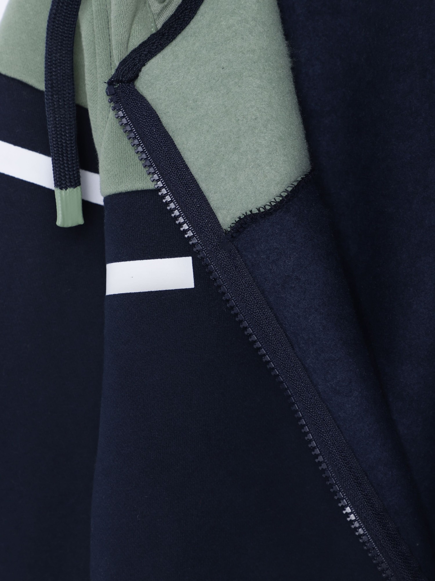 Костюм дитячий Radder Linus темно-синій 442523-450 изображение 7