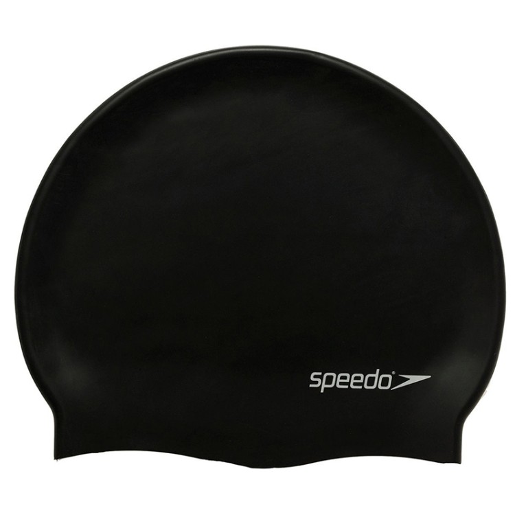 Шапочка для плавания Speedo 8-709910001  изображение 1