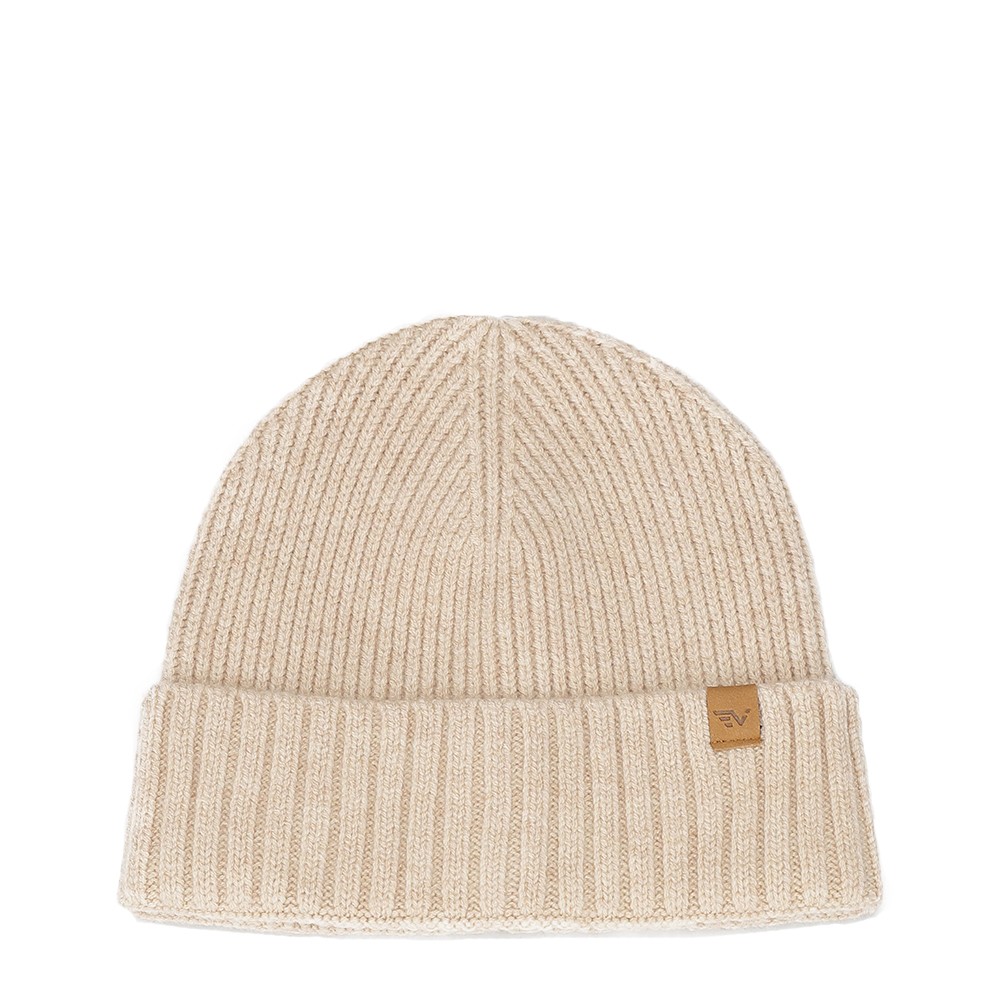Шапка Evoids Surge бежевая 182502-125