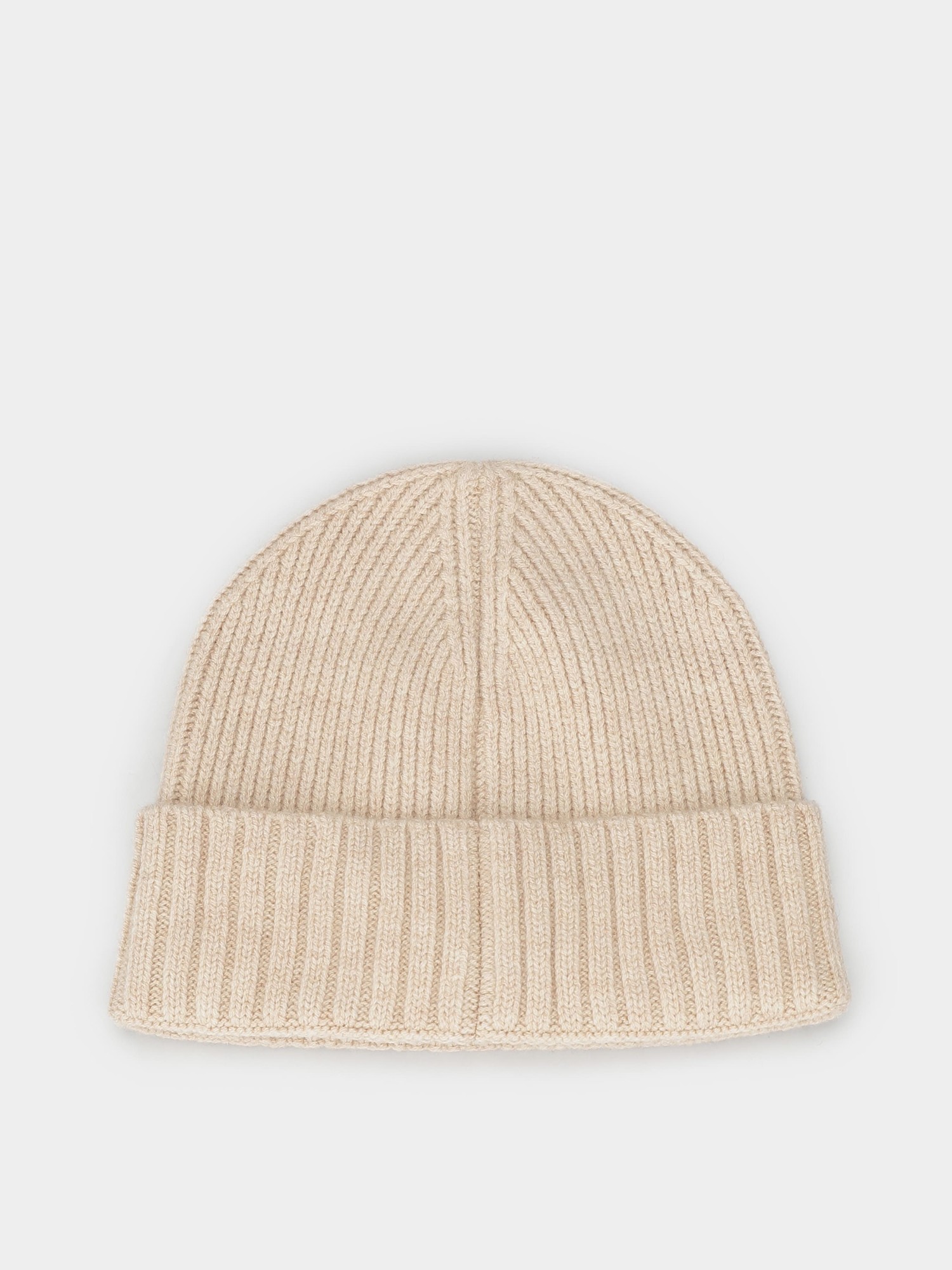 Шапка Evoids Surge бежева 182502-125 изображение 3