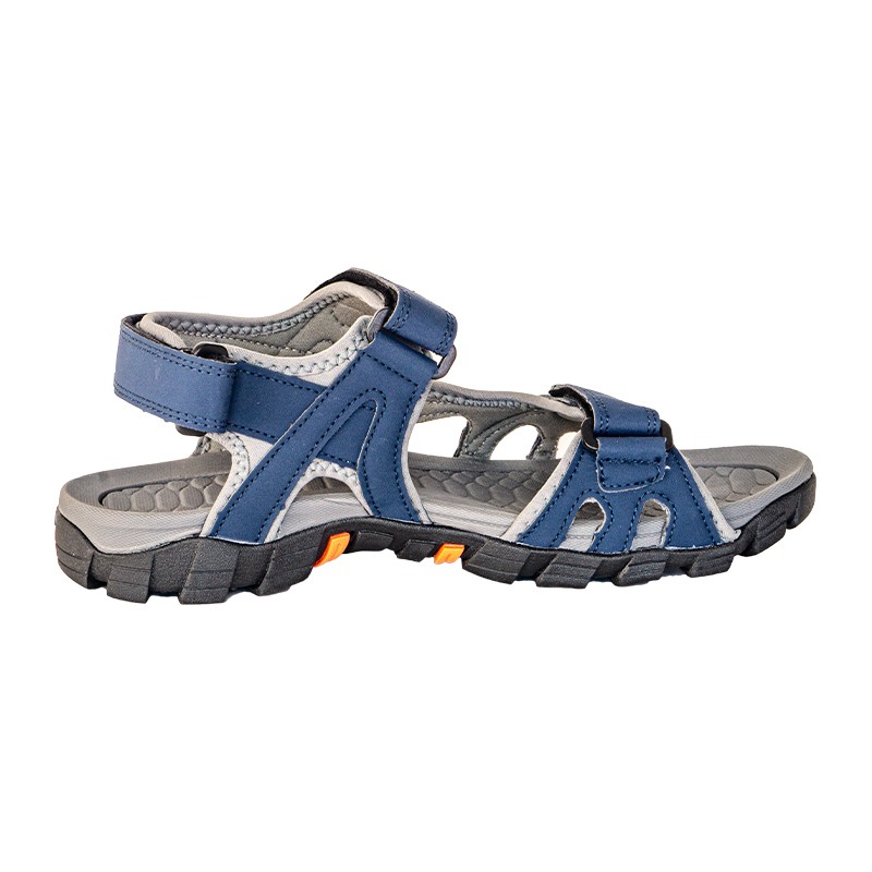 Сандалии мужские Radder Foster синие T20-SX1033-450 изображение 1
