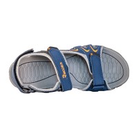 Сандалии мужские Radder Foster синие T20-SX1033-450 изображение 2
