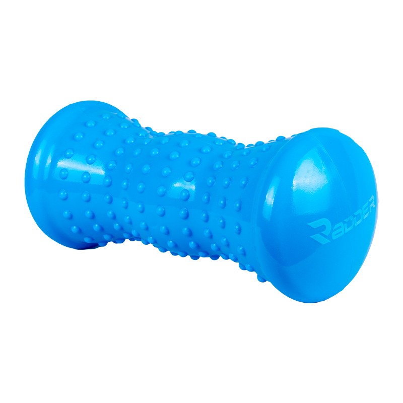 Массажный ролик Radder 822008-400