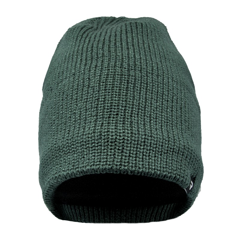 Шапка Radder Mullen зелена 203060-310 изображение 2