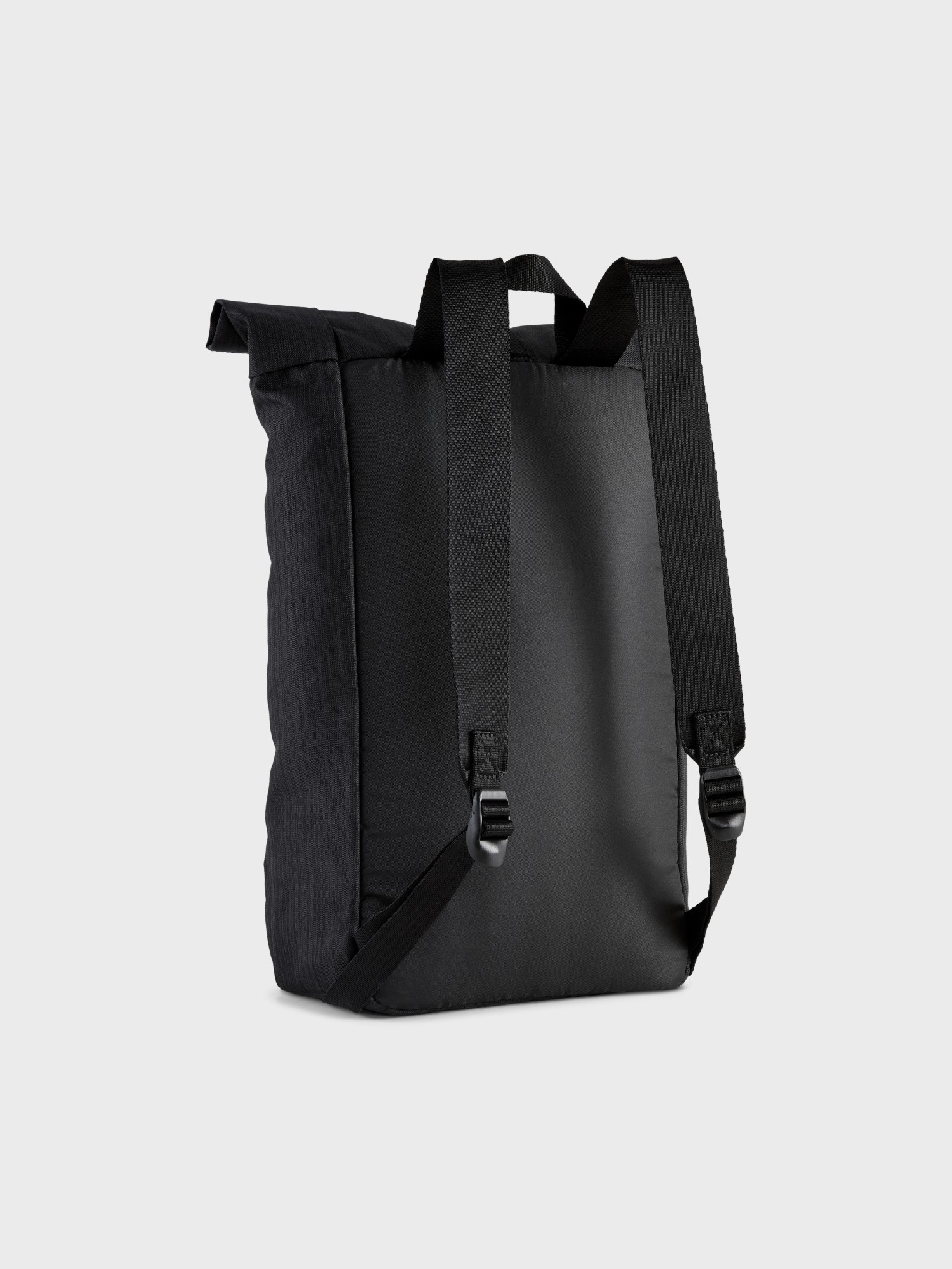 Рюкзак  Puma BASE Small Backpack черный 09170601 изображение 3