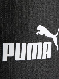 Рюкзак  Puma BASE Small Backpack черный 09170601 изображение 4