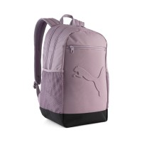Рюкзак женский Puma BUZZ Backpack фиолетовый 09115311 изображение 1
