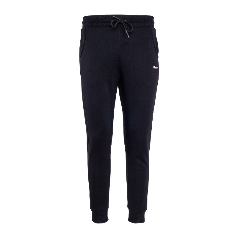 Брюки мужские Radder Lanark черные 442055-010 изображение 2