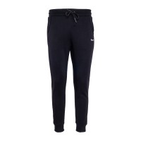 Брюки мужские Radder Lanark черные 442055-010 изображение 2