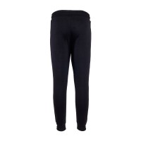Брюки мужские Radder Lanark черные 442055-010 изображение 3