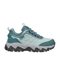Кроссовки детские Radder Beast зеленые 402512-310 изображение 1