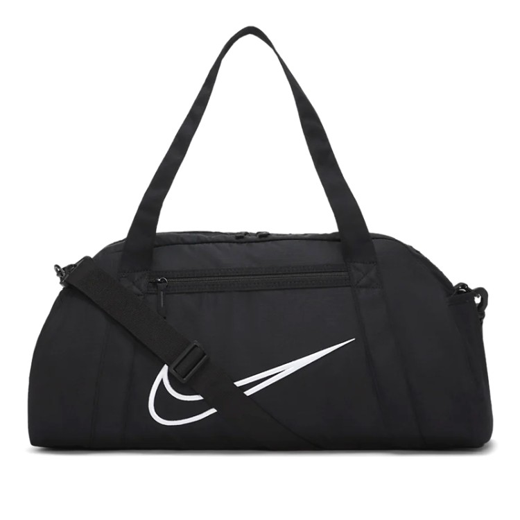 Сумка Nike Gym Club черная DA1746-010 изображение 2