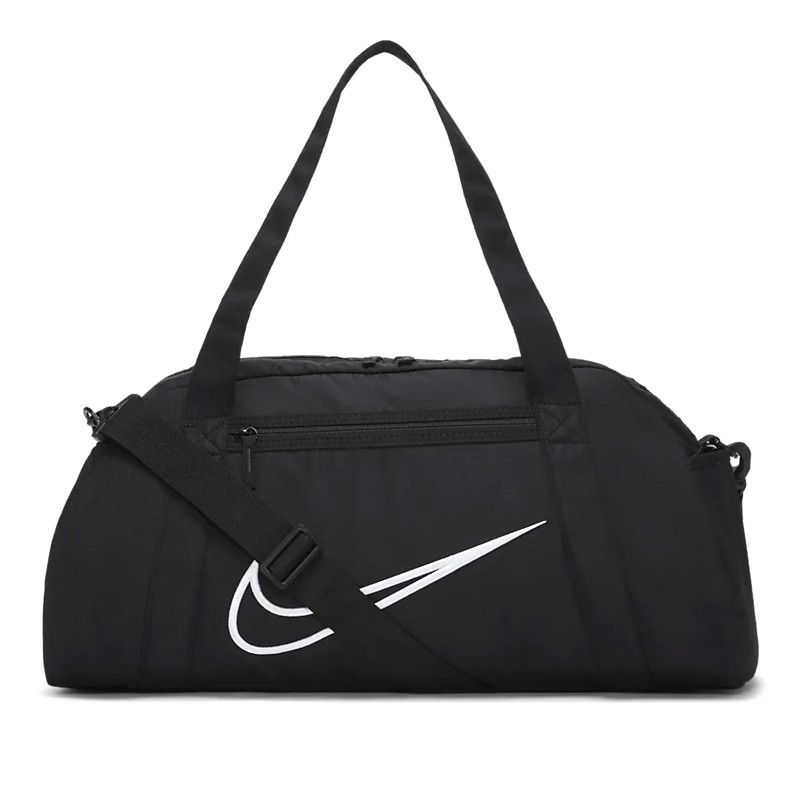 Сумка Nike Gym Club чорна DA1746-010 — фото 2