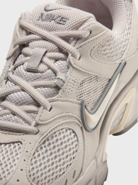 Кросівки жіночі Nike W V5 RNR SUEDE бежеві II6294-201 изображение 4