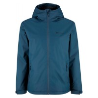 Куртка мужская Outventure темно-синяя 111992-Z4 изображение 1