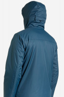 Куртка мужская Outventure темно-синяя 111992-Z4 изображение 3