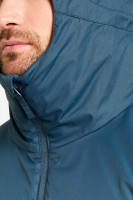 Куртка мужская Outventure темно-синяя 111992-Z4 изображение 5