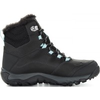 Ботинки женские Merrell черные 90392-. изображение 1