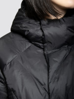Куртка женская Evoids Vega черная 751338-010 изображение 4
