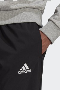 Штани чоловічі Adidas M Stanfrd Tc Pt чорні GK8893  изображение 5