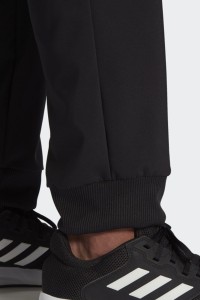 Штани чоловічі Adidas M Stanfrd Tc Pt чорні GK8893  изображение 6