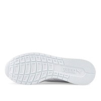 Кросівки чоловічі Puma St Runner V3 L білі 38485510  изображение 4