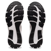 Кроссовки мужские Asics Gel-Contend 7 синие 1011B040-409 изображение 7