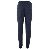 Брюки мужские Radder синие 16912M-450 изображение 2